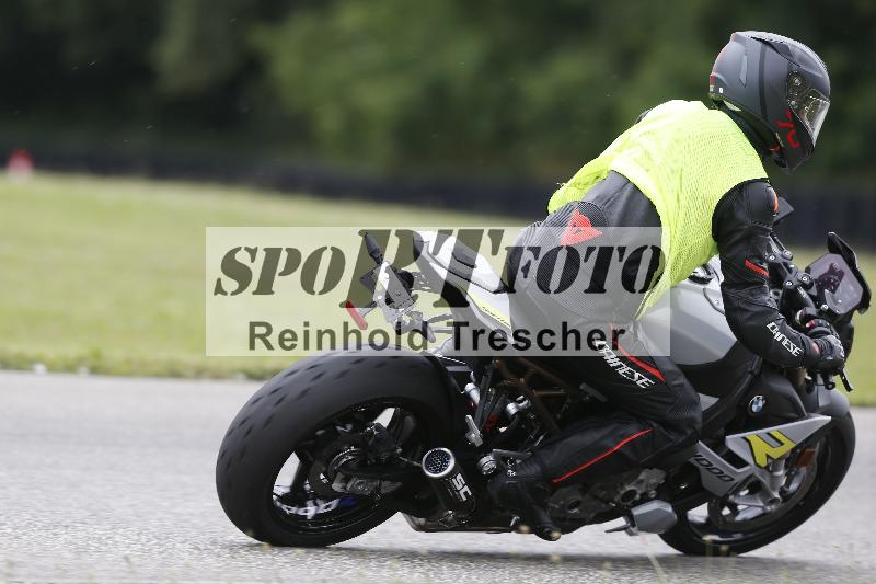 /23 07.06.2025 TZ Motorsport ADR/7